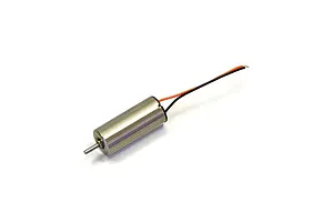 Male/Female Universal Bind Plug