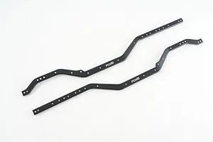 dBoots 'Dirtrunner ST' Tire Set Glued (2)