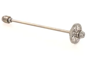 Spinner: Draco 800mm