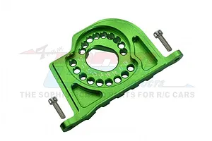 Double-sided adhesive, sound output module (4)