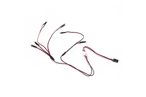 Double-sided adhesive, sound output module (4)