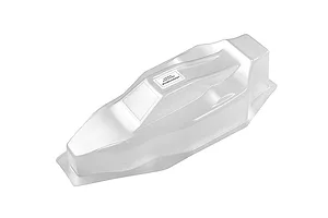 Double-sided adhesive, sound output module (4)