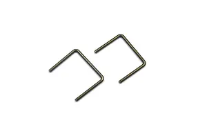 Chassis Fender Set (1set)