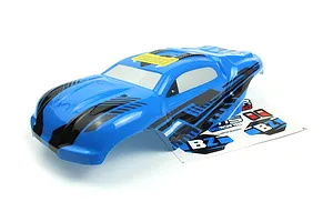 Smart Powerstage Surface Bundle: 5000mAh 2S LiPo Battery IC5 / S155 Charger