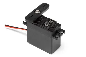 HPI Standard SF-50WP Waterproof 12kg Servo