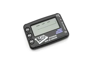 Double-sided adhesive, sound output module (4)