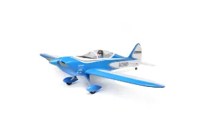 Commander mPd 1.4m BNF Basic with AS3X and SAFE Select