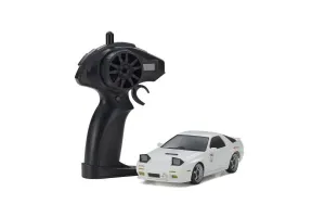 First MINI-Z Initial D MAZDA SAVANNA RX-7 FC3S 66602