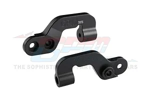 Small Parts Set(AWD/Black)