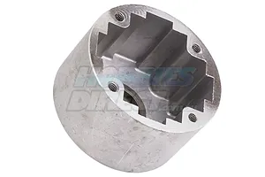 Rovan 5IVE-T Aluminium Differential Case