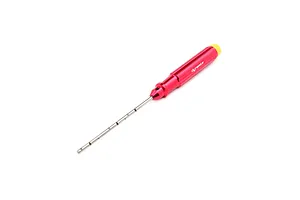 5mm Prop Adapter: Apprentice 15e