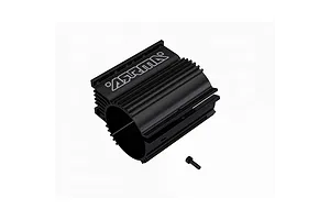 ALUMINUM 7075 BATTERY BOX
 MX0126 - BLUE