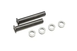 Double-sided adhesive, sound output module (4)