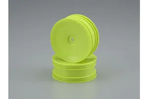 Double-sided adhesive, sound output module (4)