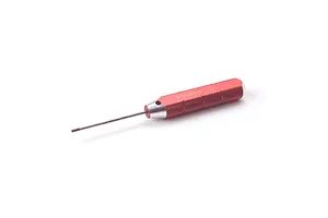 SCX10 II Steering Link