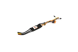 Double-sided adhesive, sound output module (4)