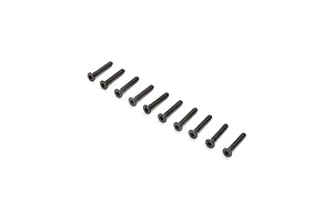 Double-sided adhesive, sound output module (4)