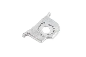 Spinner: Draco 800mm
