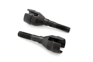 Male/Female Universal Bind Plug