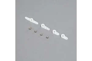 Double-sided adhesive, sound output module (4)