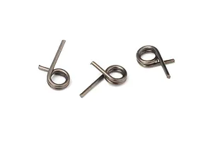 5mm Prop Adapter: Apprentice 15e