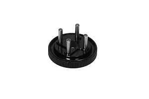 5mm Prop Adapter: Apprentice 15e