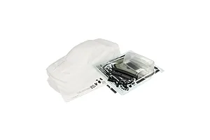Male/Female Universal Bind Plug