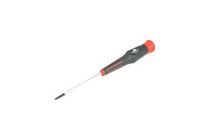 Double-sided adhesive, sound output module (4)