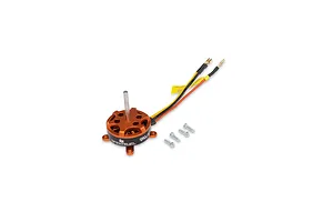 Double-sided adhesive, sound output module (4)