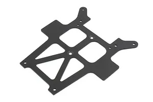 Male/Female Universal Bind Plug