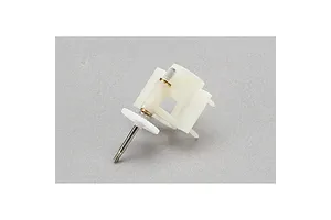 Double-sided adhesive, sound output module (4)