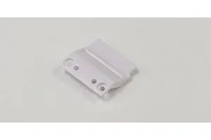 Chassis Fender Set (1set)