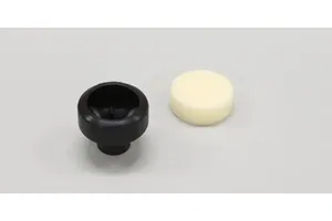 Male/Female Universal Bind Plug