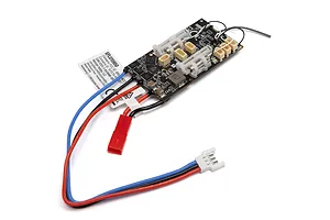 Double-sided adhesive, sound output module (4)