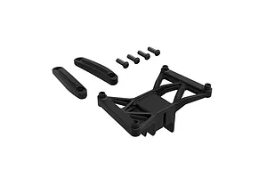 RC Unit 2.0 (MINI-Z 4x4/RA-46)