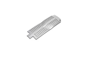 Double-sided adhesive, sound output module (4)