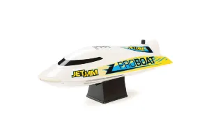 Jet Jam 12
