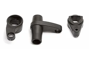 5mm Prop Adapter: Apprentice 15e