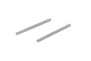 Double-sided adhesive, sound output module (4)