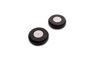 Double-sided adhesive, sound output module (4)