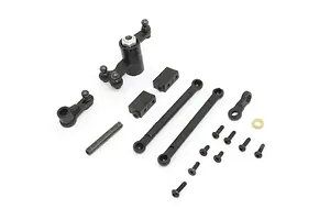 Male/Female Universal Bind Plug