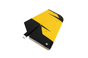 Double-sided adhesive, sound output module (4)