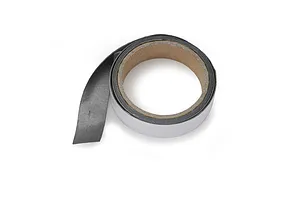 Male/Female Universal Bind Plug