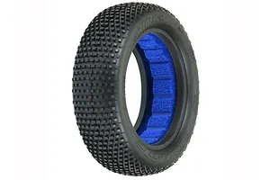 Male/Female Universal Bind Plug