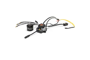 Double-sided adhesive, sound output module (4)