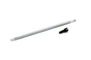 Chassis Fender Set (1set)
