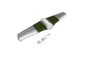 Male/Female Universal Bind Plug