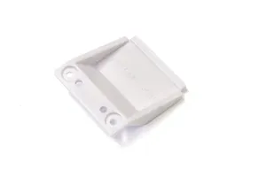 Receiver Box Set
