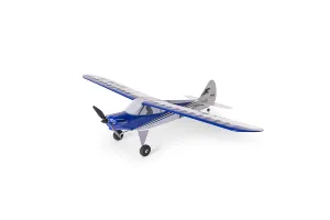 Sport Cub S 2 RTF with SAFE