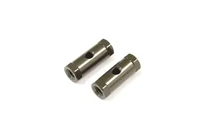 Male/Female Universal Bind Plug